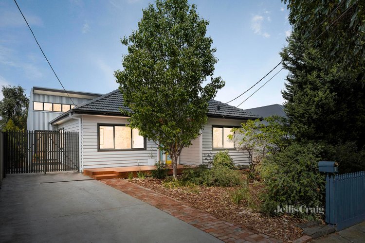 9 Dyson Street Reservoir 3073