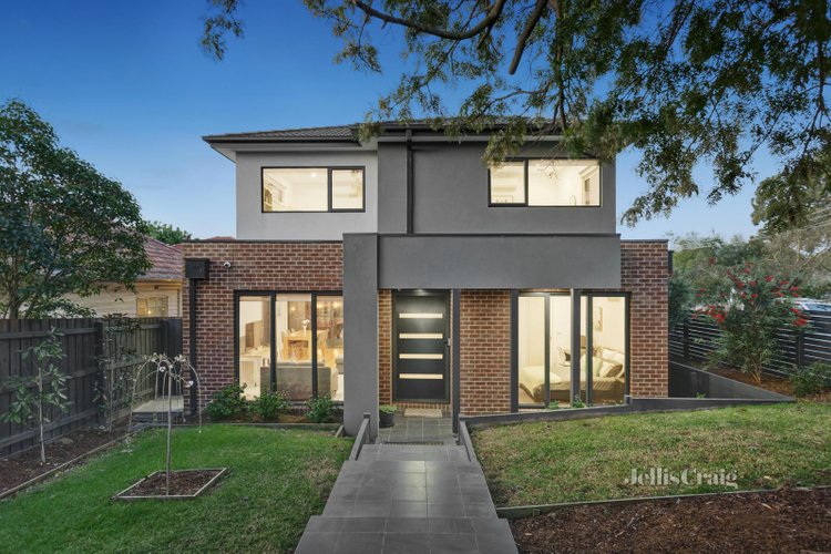 9 Eley Road Box Hill South 3128
