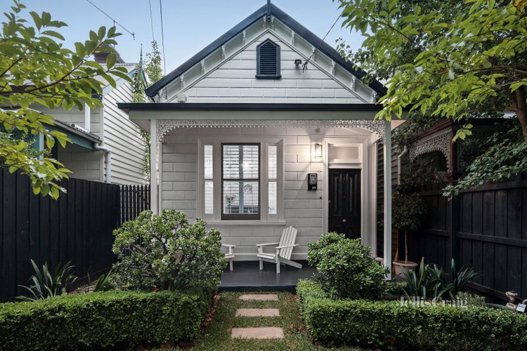 9 Emo Road Malvern East 3145