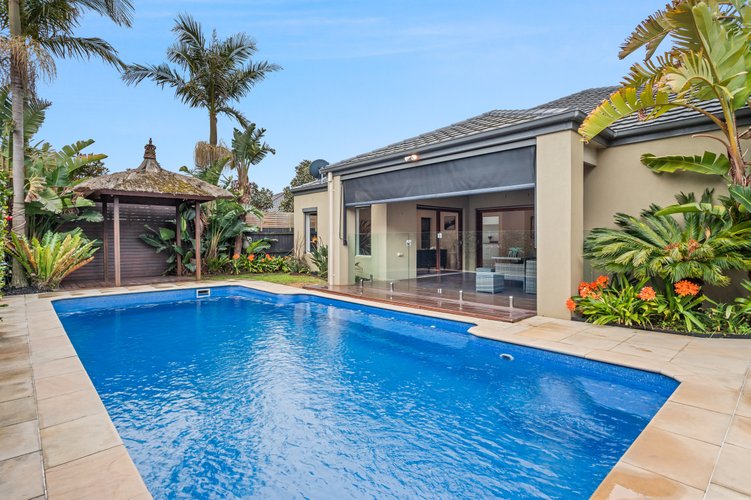 9 Empire Drive Mooroolbark 3138