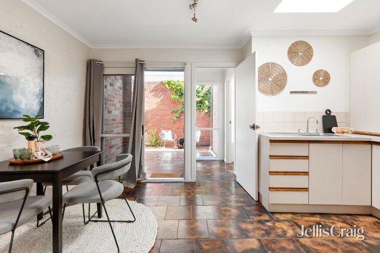9 Erskine Street North Melbourne 3051