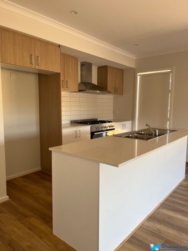 9 Eucalyptus Way, Lucknow