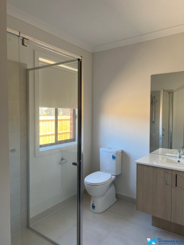 9 Eucalyptus Way, Lucknow