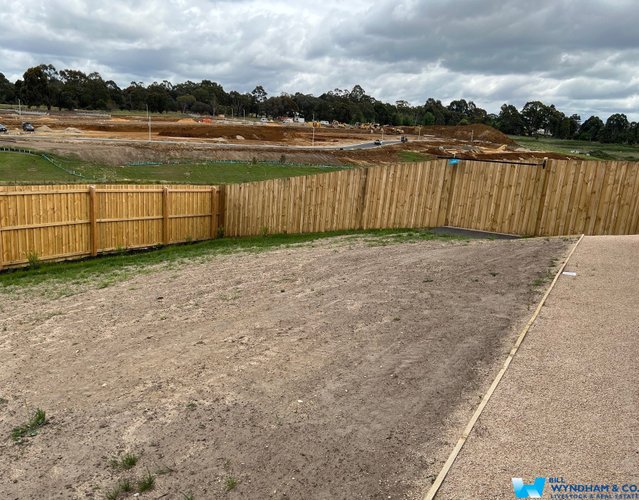 9 Eucalyptus Way, Lucknow