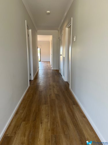 9 Eucalyptus Way, Lucknow