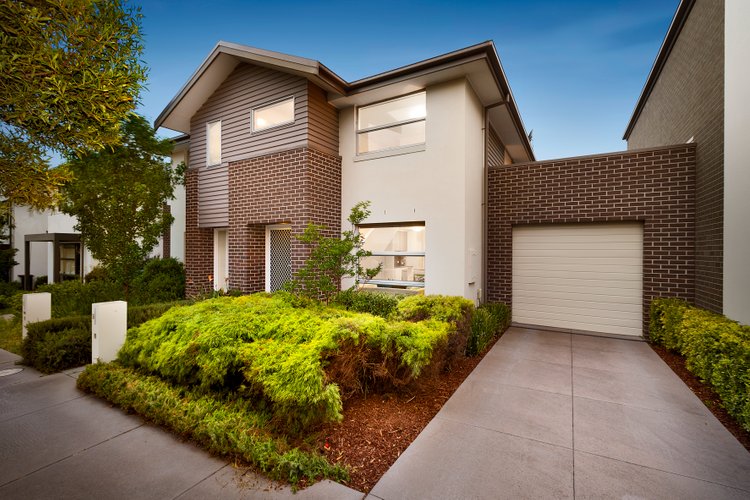 9 Excelsior Circuit Mulgrave 3170