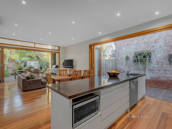 9 Findon Street Malvern East 3145