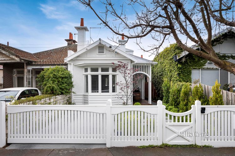 9 Findon Street Malvern East 3145