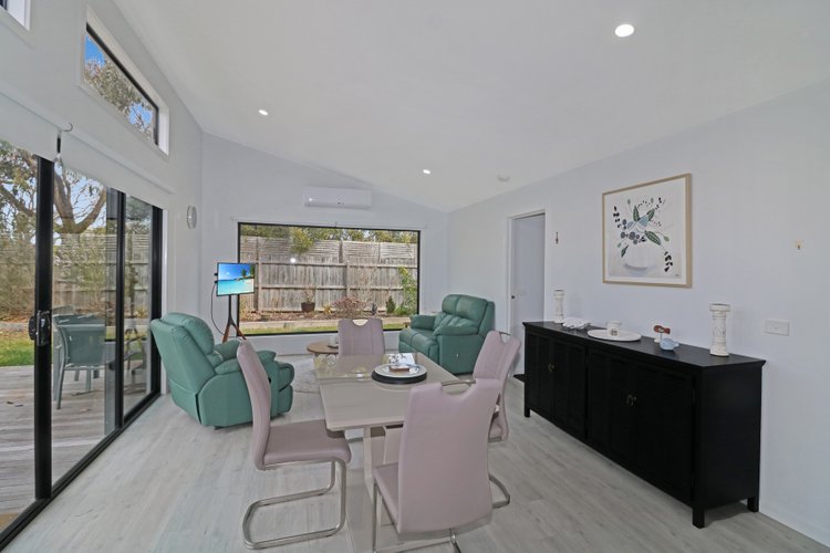9 Flounder Road, Lake Tyers Beach