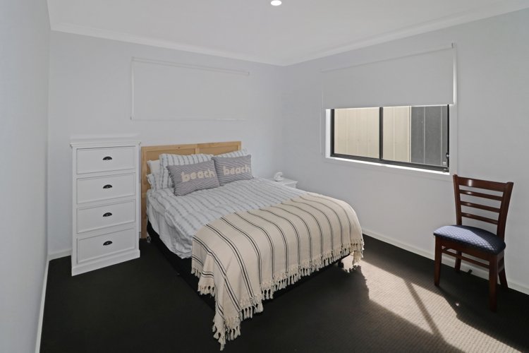 9 Flounder Road, Lake Tyers Beach