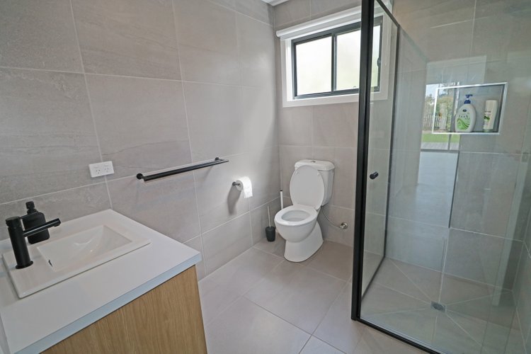 9 Flounder Road, Lake Tyers Beach