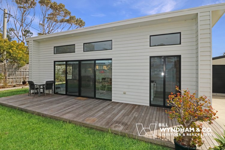 9 Flounder Road, Lake&nbsp;Tyers&nbsp;Beach