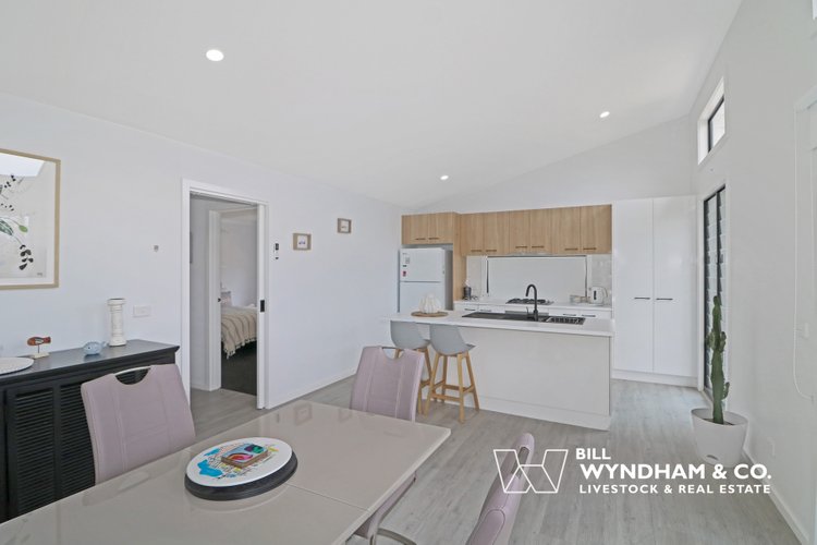 9 Flounder Road, Lake&nbsp;Tyers&nbsp;Beach