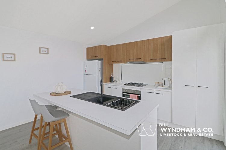 9 Flounder Road, Lake&nbsp;Tyers&nbsp;Beach