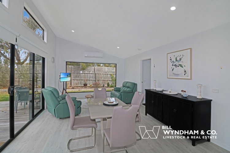 9 Flounder Road, Lake&nbsp;Tyers&nbsp;Beach