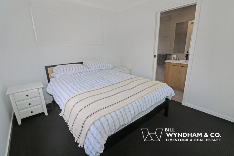 9 Flounder Road, Lake&nbsp;Tyers&nbsp;Beach