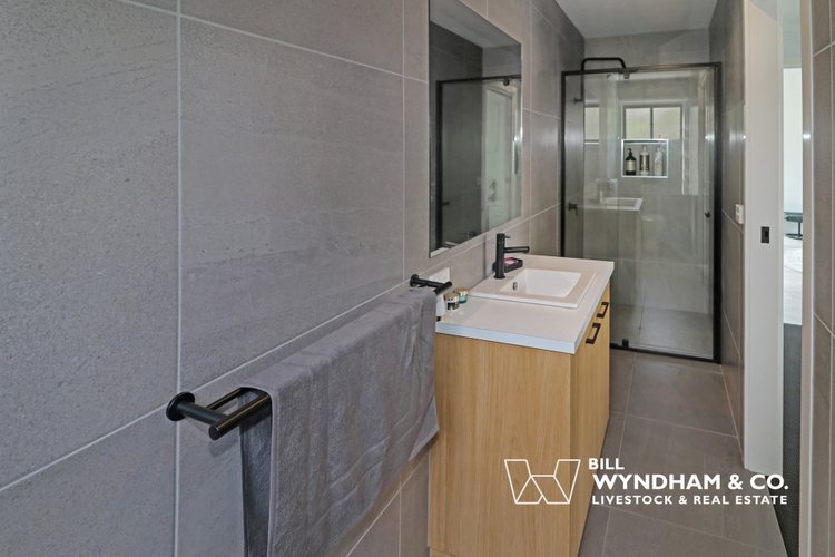 9 Flounder Road, Lake&nbsp;Tyers&nbsp;Beach