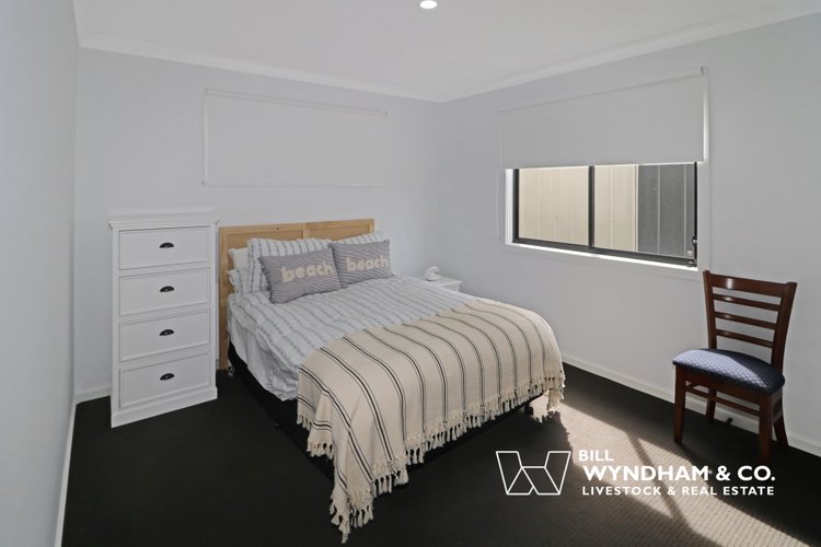 9 Flounder Road, Lake&nbsp;Tyers&nbsp;Beach