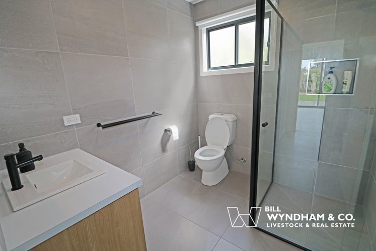 9 Flounder Road, Lake&nbsp;Tyers&nbsp;Beach