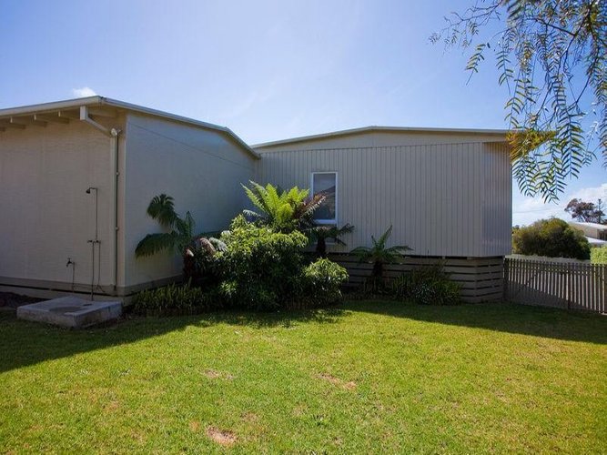 9 Follett Street, Torquay