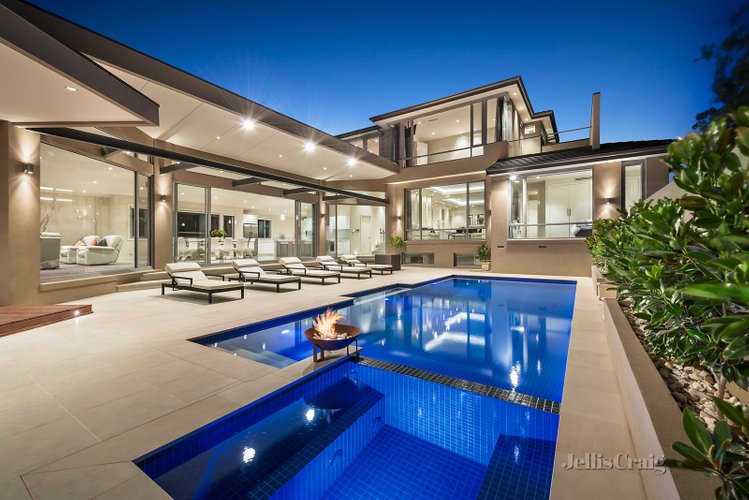 9 Frank Street Balwyn North 3104