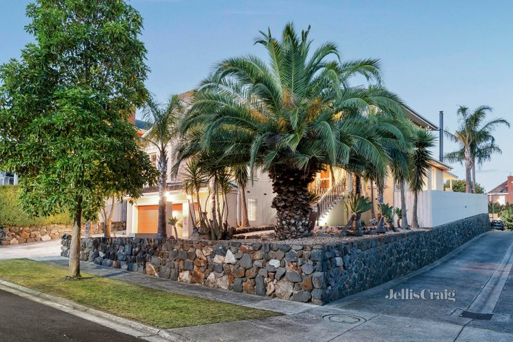 9 Gardiner Street Bundoora 3083