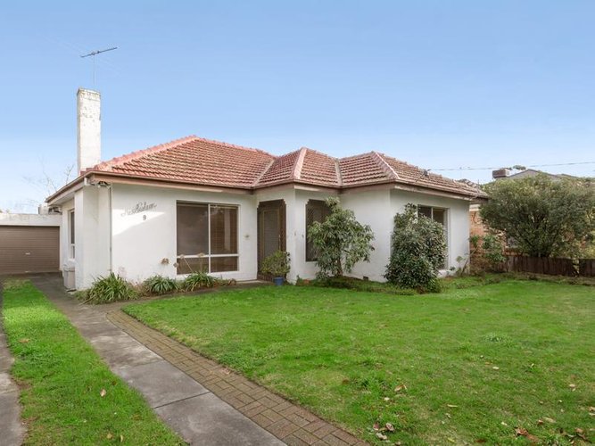 9 Geel Street Bentleigh 3204