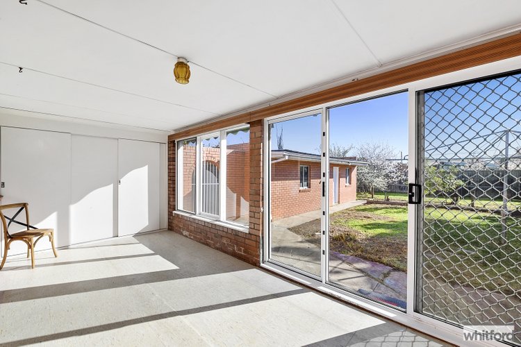 9 Giddings Street, North Geelong