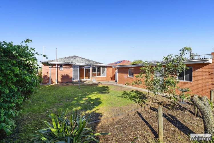 9 Giddings Street, North Geelong