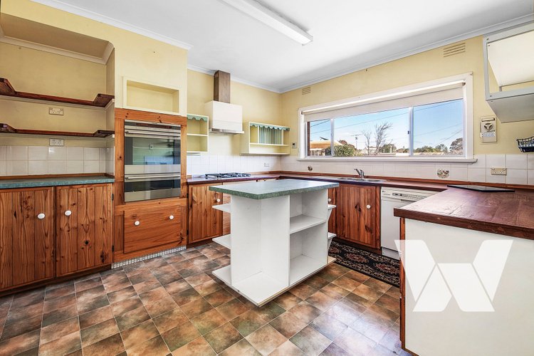 9 Glenda Court, Bairnsdale