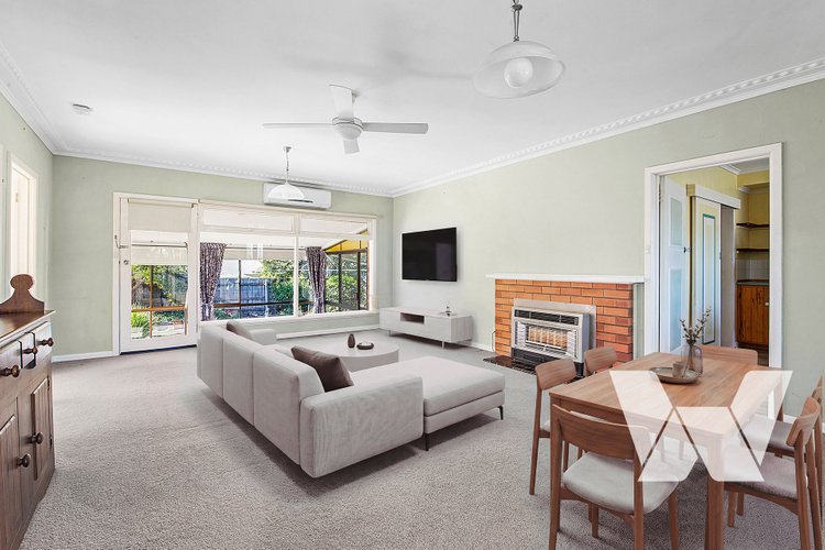9 Glenda Court, Bairnsdale