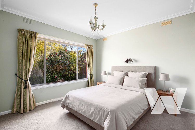 9 Glenda Court, Bairnsdale