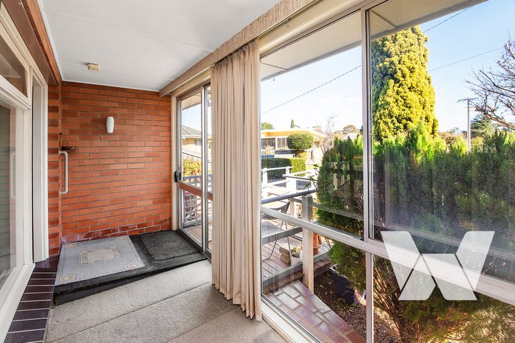 9 Glenda Court, Bairnsdale