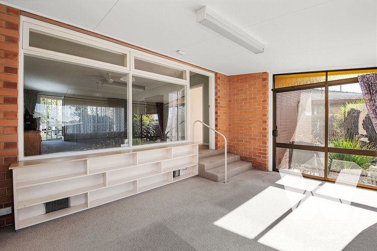 9 Glenda Court, Bairnsdale