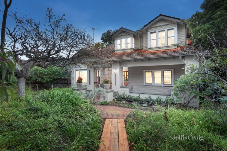 9 Glyndon Road Camberwell 3124