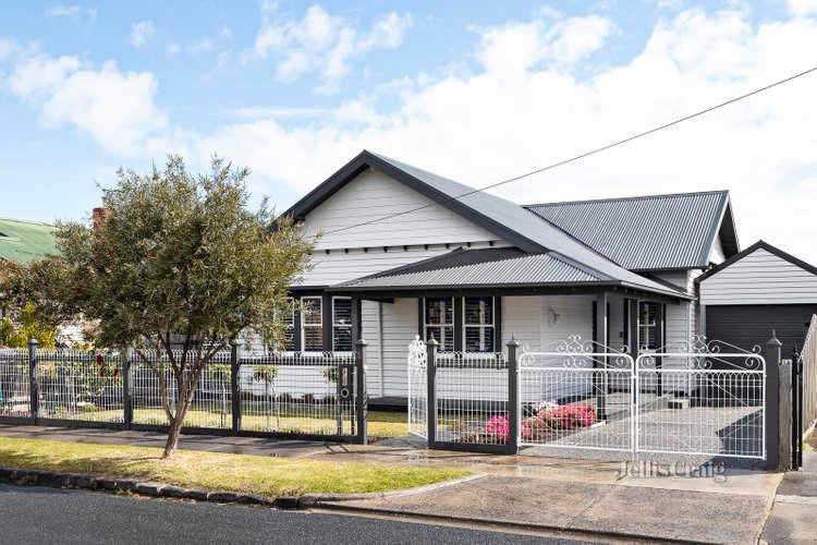 9 Gordon Street Coburg 3058
