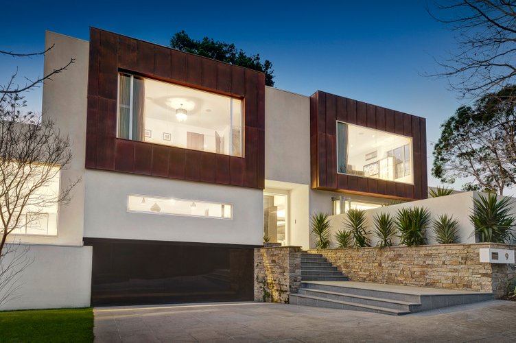 9 Grieve Street Balwyn North 3104
