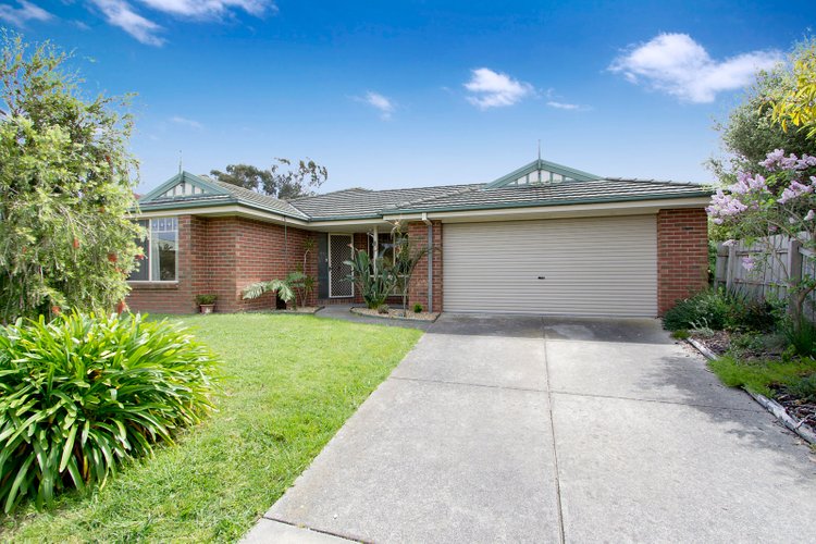 9 Gurners Lane Mount Martha 3934