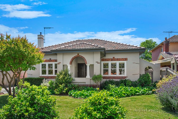 9 Hartwell Hill Road Camberwell 3124