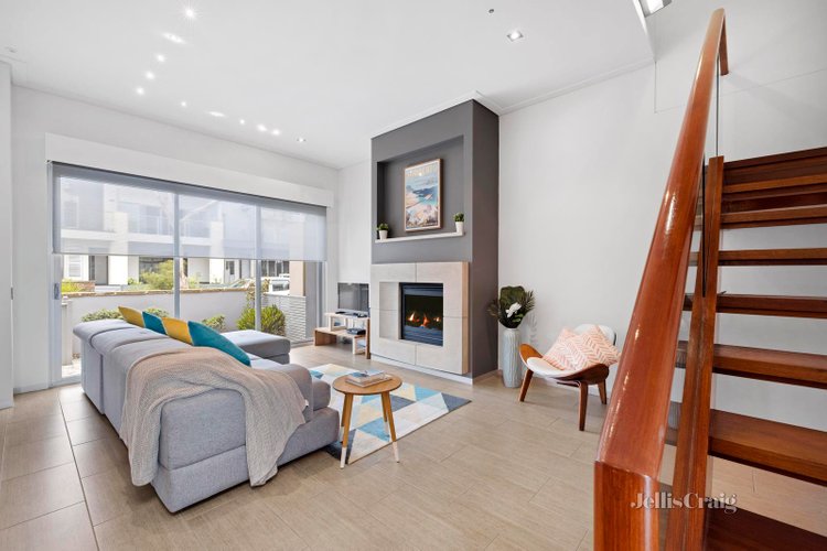 9 Helm Avenue Safety Beach 3936