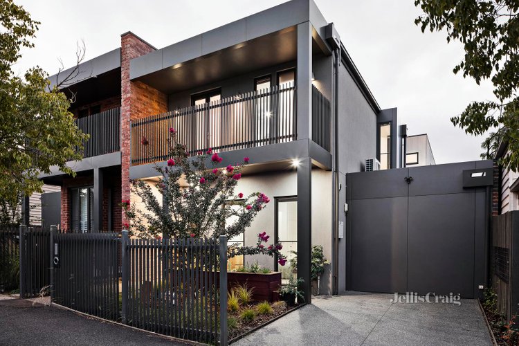 9 Henry Street Northcote 3070