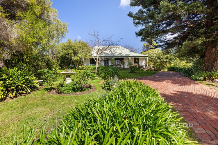 9 Hiskens Street Sorrento 3943