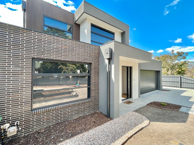 9 Hobart Street Ringwood 3134