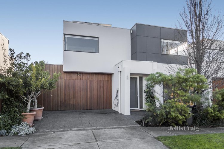9 Hope Street Brighton East 3187