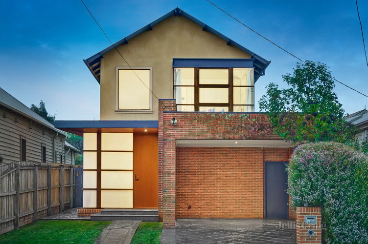 9 Horace Street Malvern 3144