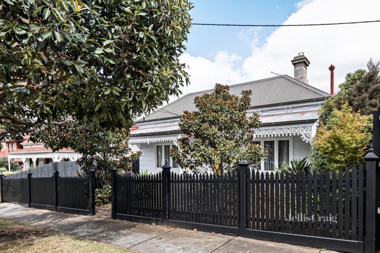 9 Hotham Street Preston 3072