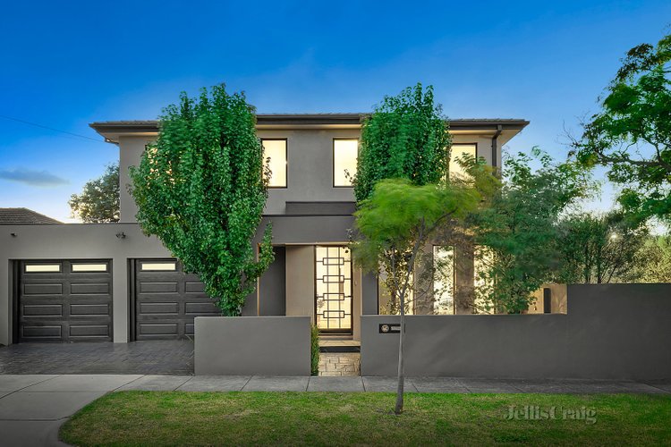 9 Jane Street Bentleigh East 3165