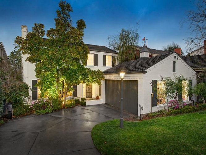 9 Jason Court Balwyn North 3104