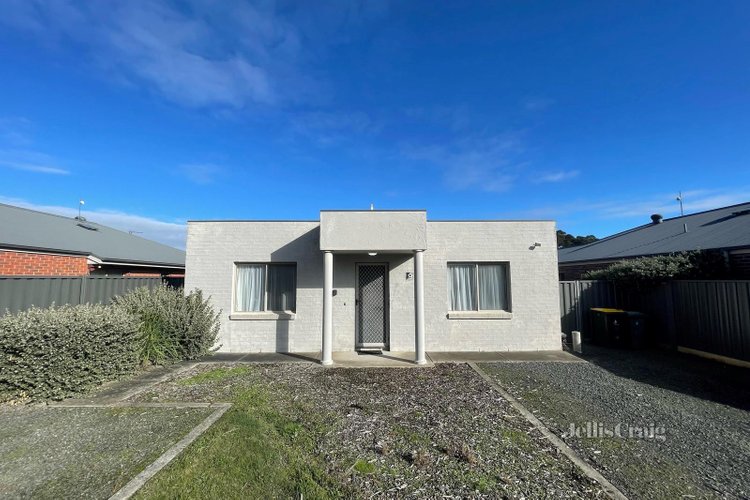 9 Jemacra Place Mount Clear 3350
