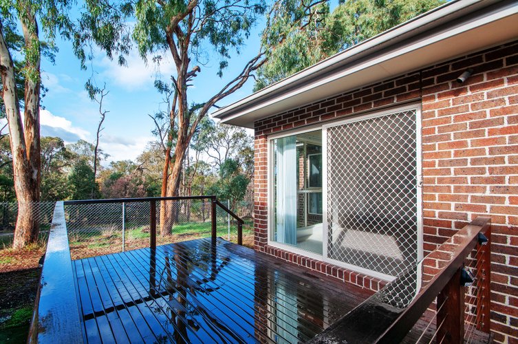 9 Jessica Park Drive Lilydale 3140